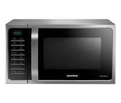 microonde smart oven 28 litri 900 w