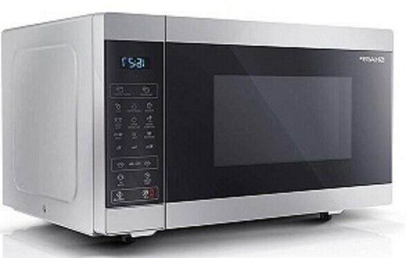 microonde yc mg81es 28lt mw grill