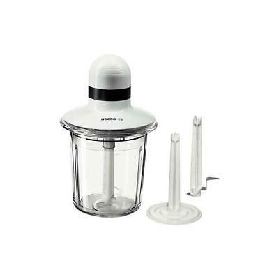 mini tritatutto 550w 1 5lt disco emulsionatore