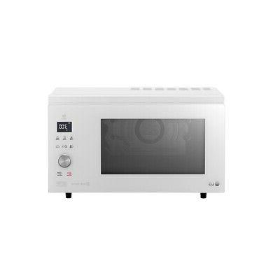 mj3965bph forno a microonde superficie piana 39
