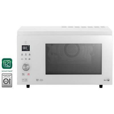 mj3965bph forno microonde smart inverter combinato con