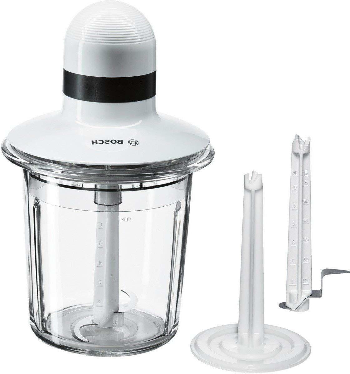 mmr15a1 frullatore universale 550 w capacita da