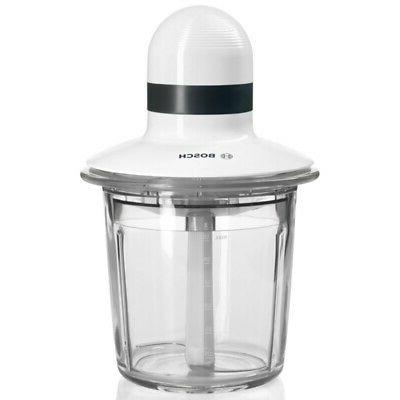 mmr15a1 tritatutto 550w coppa vetro 1 5l