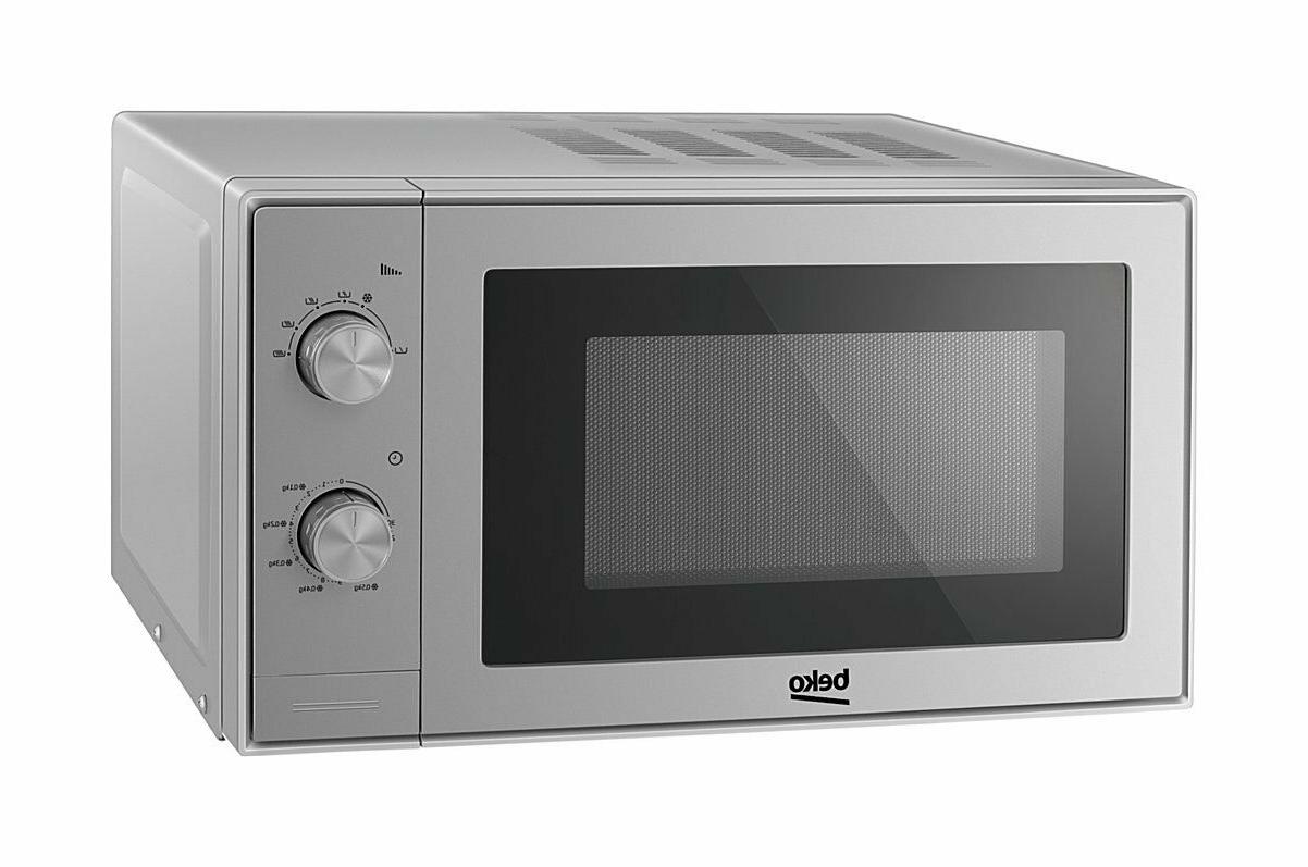 moc 20100 s forno microonde 20 l