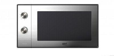 moc20100 s forno a microonde 20 litri