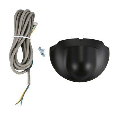 modulo un microonde da 125 ghz importato