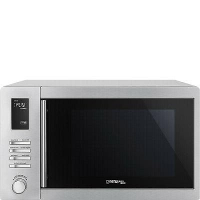 moe25x forno microonde libera installazione 6 programmi