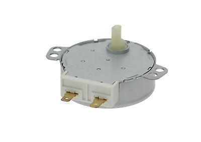motorino piatto girevole per forno a microonde