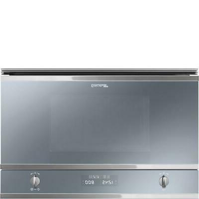 mp422s forno a microonde con grill da