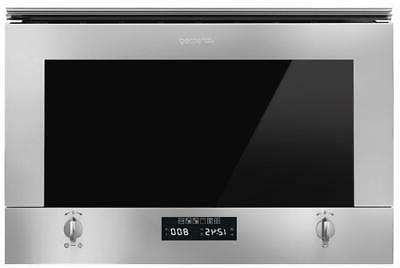 mp422x1 forno a microonde con grill da
