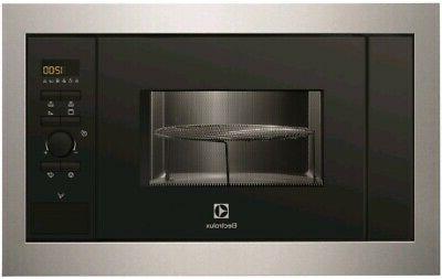 mq817gxe microonde a microonde da incasso inox