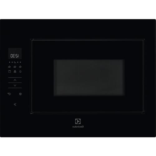 mq927gne forno a microonde da incasso 25
