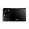 23 Lt 800 W Nero Samsung 8801643749354