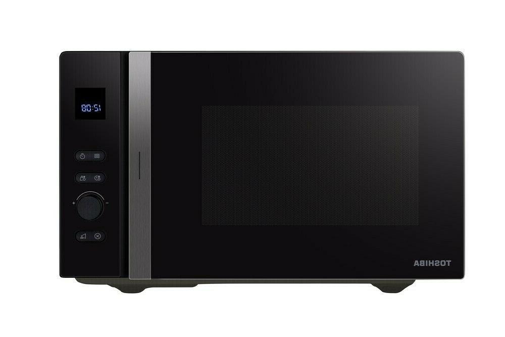mv am20t bk nero microonde 20 l