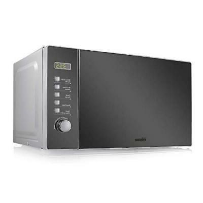 mw 2705 forno a microonde funzione grill