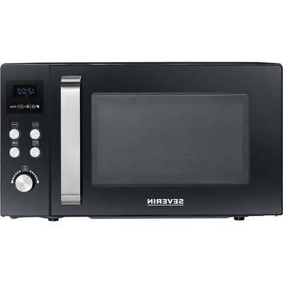 mw 7750 forno a microonde 800 w