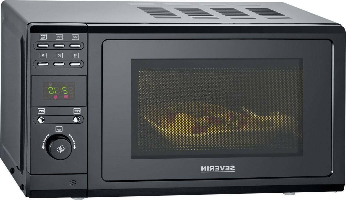 mw 7861 forno microonde con grill 20