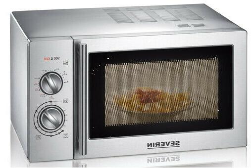 mw 7869 forno a microonde con funzione