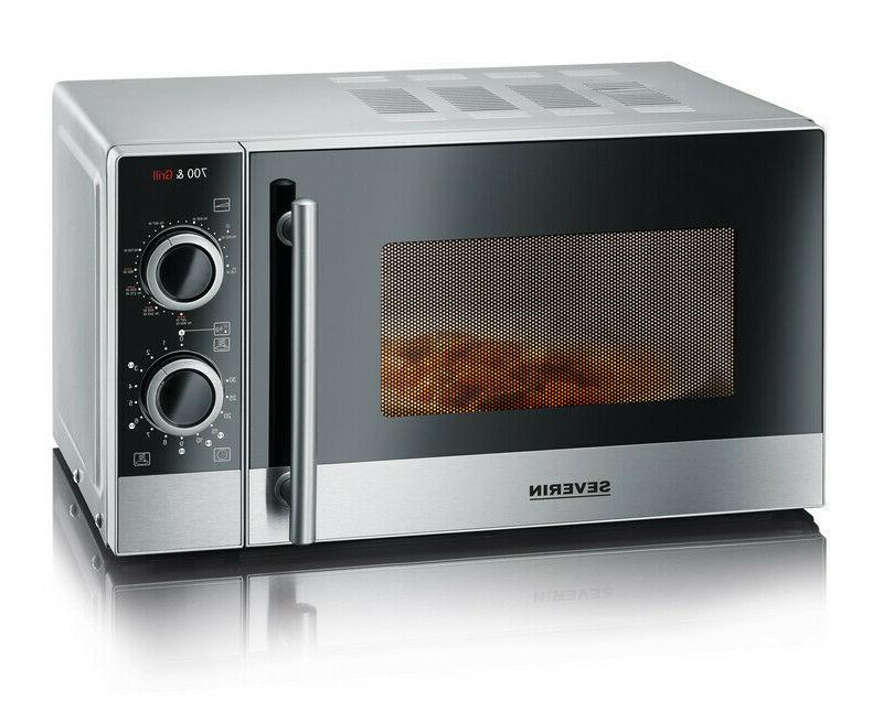 mw 7874 microonde 700 watt grill 900