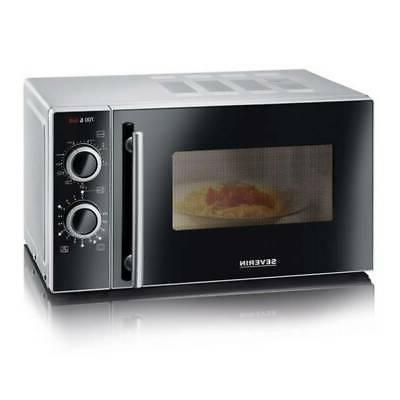 mw 7875 forno a microonde 700 w
