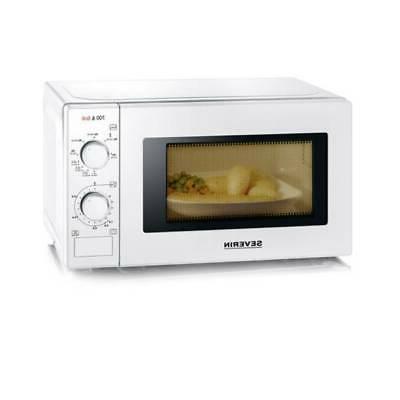 mw 7891 forno a microonde 700 w