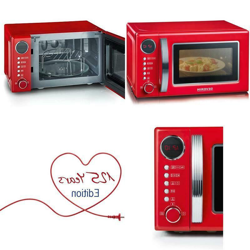 mw 7893 forno a microonde incasso microonde
