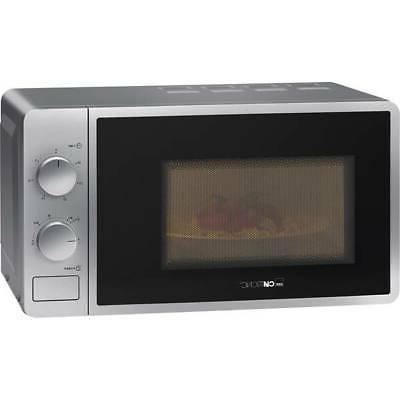 Clatronic mw 791 forno a microonde 700 w