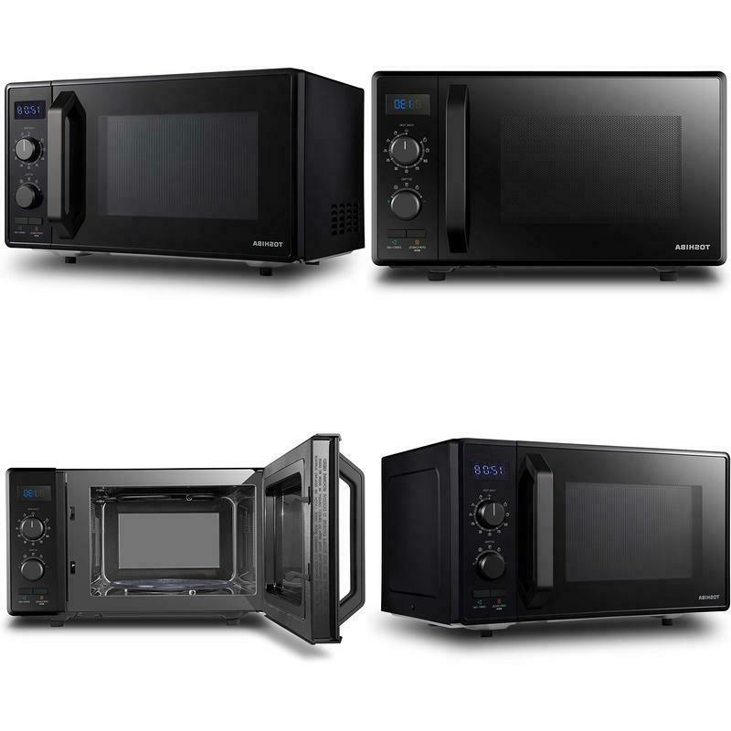 mw2 ag23pf forno a microonde con grill
