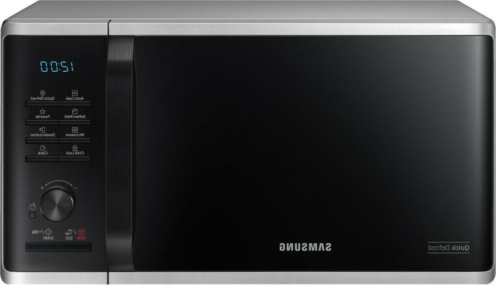 mw3500 ms23k3515as eg microonde 23l 800 w