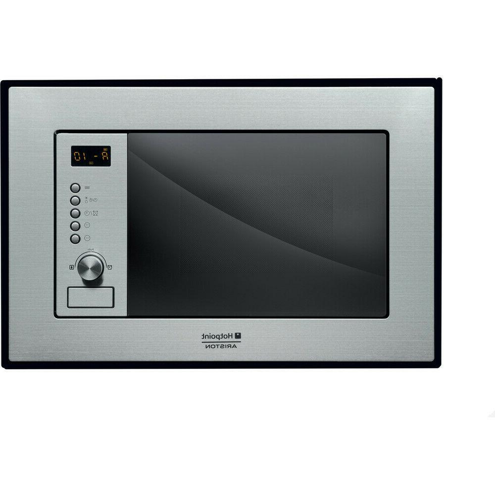 mwa 121 1 x ha forno a