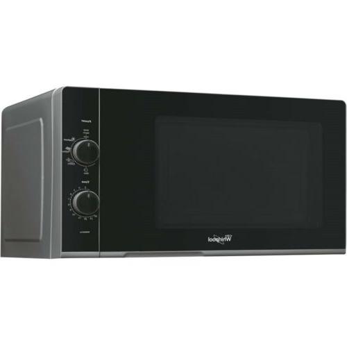 mwap 68 sl forno a microonde combinato