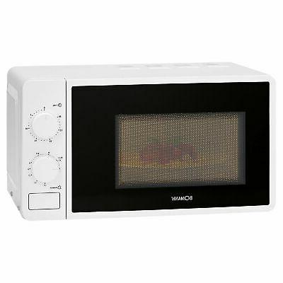 mwg 6015 microonde con grill 30 min
