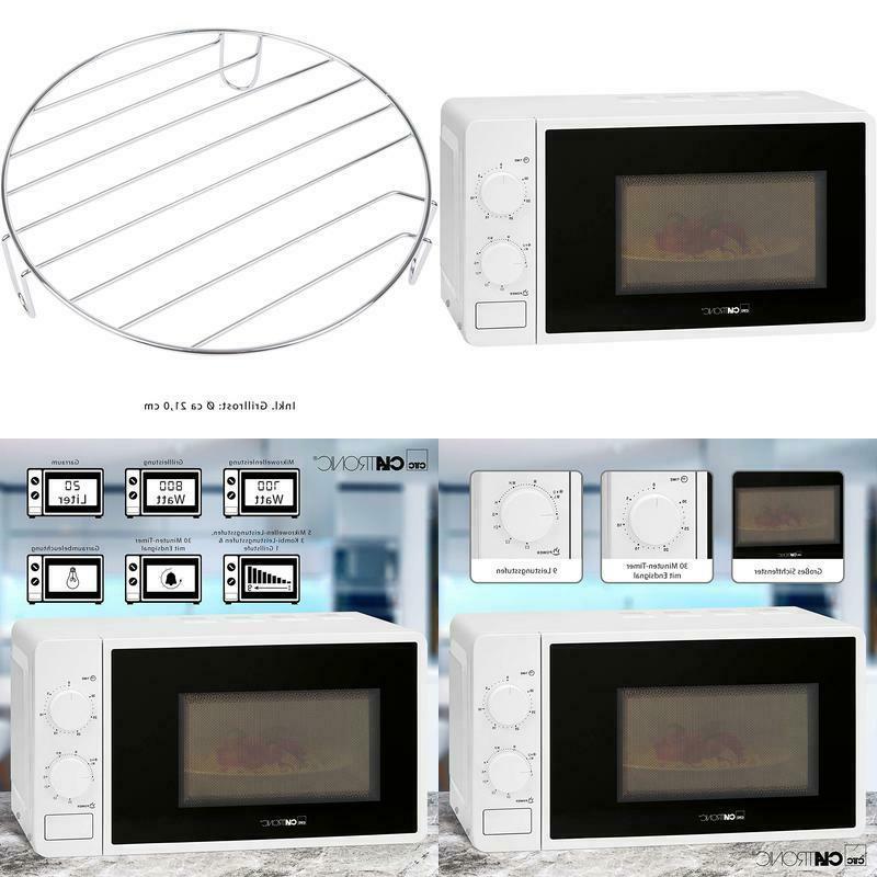 mwg 792 forno a microonde con grill