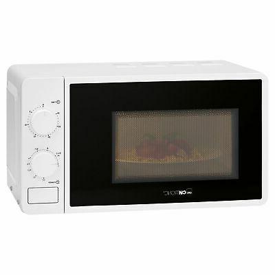 mwg 792 microonde con grill 30 min
