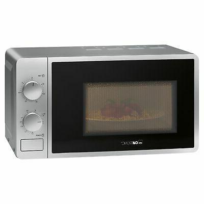 mwg 792 microonde con grill timer 20