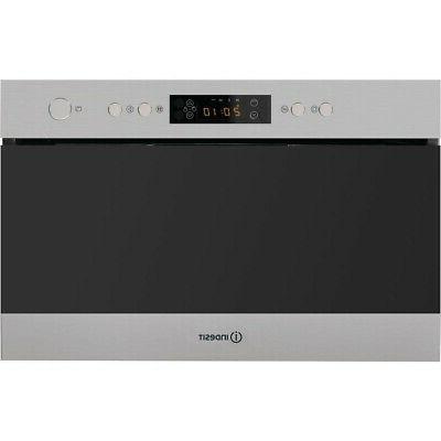 mwi 6213 ix microonde combinato da incasso