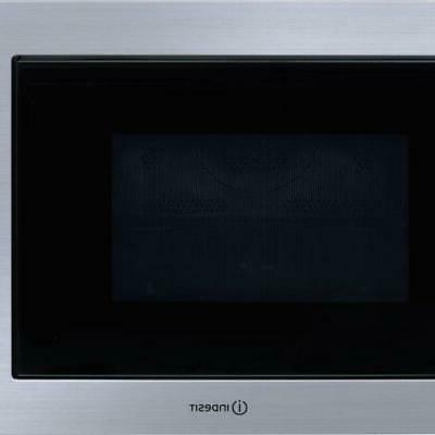 mwi222 2x forno microonde incasso 25l grill