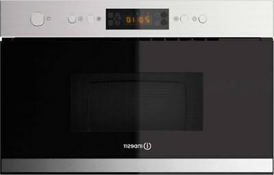 mwi3213ix forno a microonde da incasso combinato