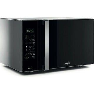 mwo730 1sl forno a microonde 30lt con