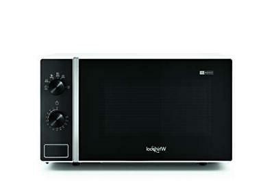 mwp 101 w forno a microonde 20