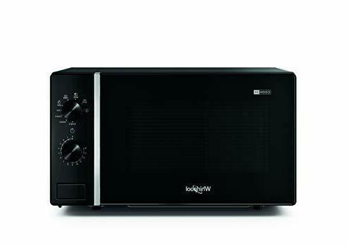 mwp 103 b forno a microonde cook
