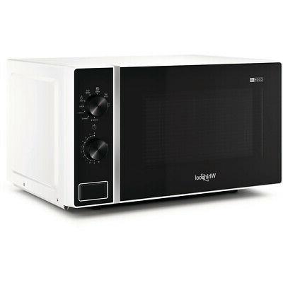 mwp 103 w forno a microonde superficie