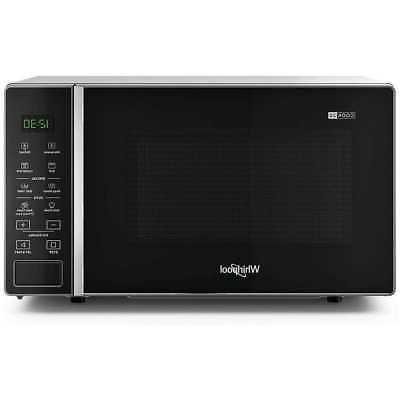mwp 203 sb forno a microonde 20