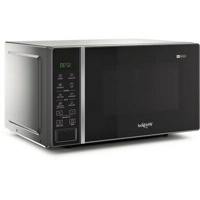 mwp 203 sb forno a microonde superficie