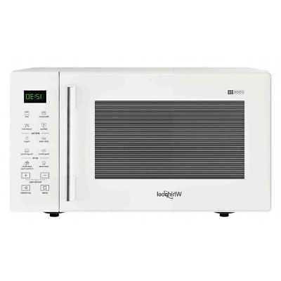 mwp 253 w forno a microonde con
