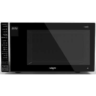 mwp 303 sb forno microonde capacita 30
