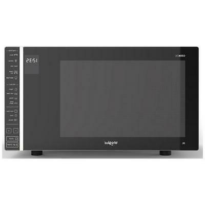mwp 303 sb forno microonde cook 30
