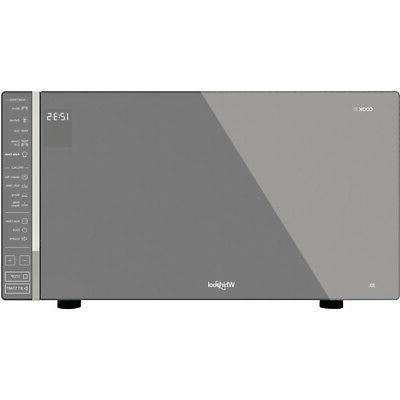 mwp 304 m microonde combinato 30l 900w