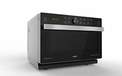 mwp 338 sb forno a microonde 900w