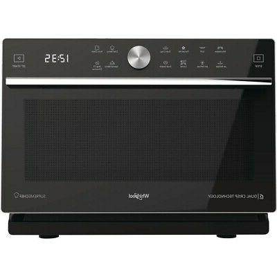 mwp 339 sb forno a microonde combinato